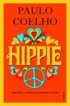 Portada de Hippie (Edici&oacute; en catal&agrave;) (Ebook)