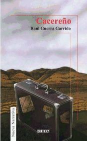 Portada de Cacere&ntilde;o