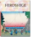 Hiroshige