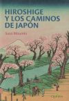 Hiroshige y los caminos de Japón