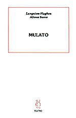 Portada de Mulato