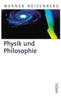 Portada de Physik und Philosophie