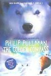 His Dark Materials: The Golden Compass (Book 1)
