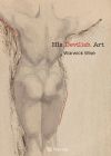His devilish art