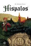 H&iacute;spalos