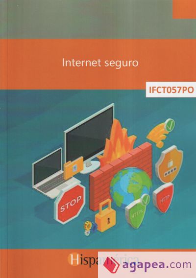 IFCT057PO Internet Seguro