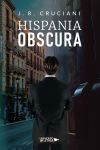 Hispania Obscura
