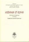 Hispania et Roma