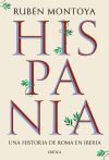Hispania