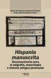 Hispania Manuscrita