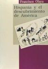 Hispania y el descubrimiento de América