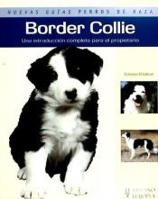 Portada de Border Collie
