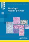 Histolog&iacute;a M&eacute;dico-pr&aacute;ctica