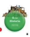 Historia 4º ESO - ed. 2016