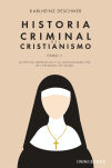 Historia Criminal del Cristianismo Tomo II