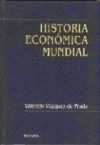 Historia Económica mundial
