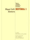 Història I