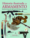 Historia Ilustrada del Armamento