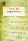 Historia Iuris I