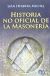 Historia No oficial de la Masonería