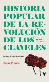 Historia Popular De La Revolucion De Los Claveles