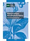 Historia antigua de la península ibérica