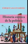 Historia cómica de la política