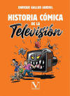 Historia cómica de la televisión