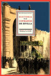 Historia crítica y descriptiva de las Cofradías de Penitencia, Sangre y Luz