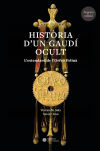 Història d?un Gaudí ocult: L?estendard de l?Orfeó Feliuà