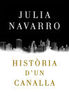 Història d'un canalla