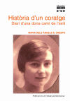 Història d'un coratge