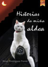 Historia da miña aldea