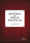 Hist&oacute;ria das Ideias Politicas