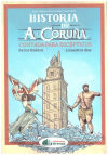 Historia de A Coruña