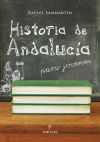 Historia de Andalucía para jóvenes