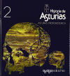 Historia de Asturias 2. Asturias Protohistorica
