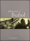 Historia de Bu&ntilde;ol