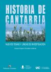 Historia de Cantabria