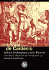 Historia de Cardenio