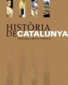 Història de Catalunya. Catalunya, història i memòria