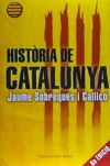 Història de Catalunya