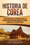 Historia de Corea