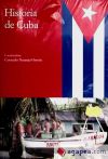 Historia de Cuba