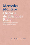 Historia De Ediciones Rialp