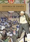 Historia de España, Vol 7: Restauración y dictadura