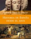 Historia de Espa&ntilde;a desde el arte