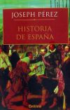 Historia de España