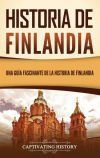 Historia de Finlandia