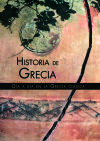 Historia de Grecia